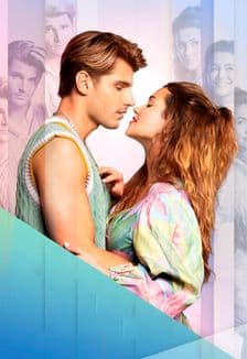 Любовный переполох