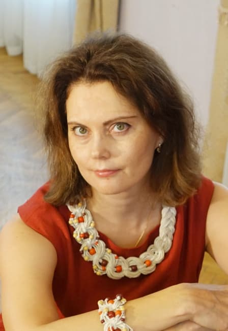 Итальянский клавесин: голос эпохи