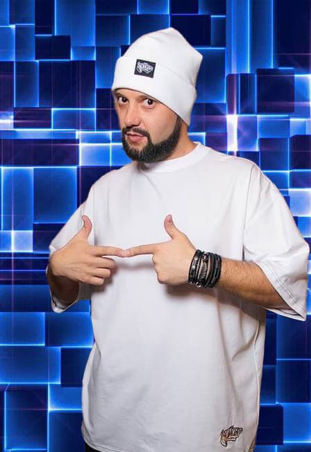 Второй четвертьфинал Официальной лиги КВН-Сибирь-НЭКСТ сезона 2026г