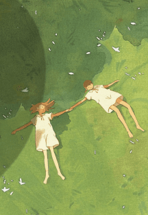 Сказки Оскара Уайльда