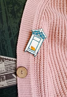 На деревне у дедушки. Мастер-класс