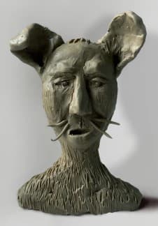 Собачье сердце