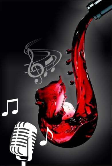 Опьяняющий Jazz