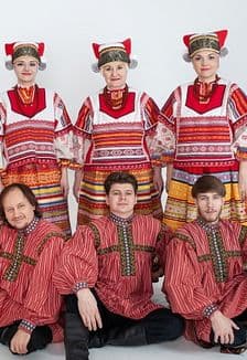 Киберкощей против каникул