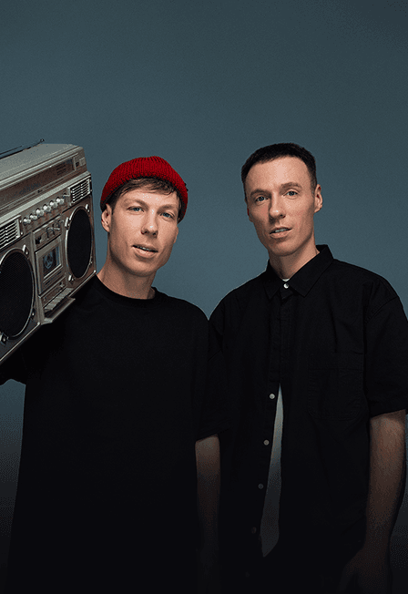 Dabro / Новосибирск