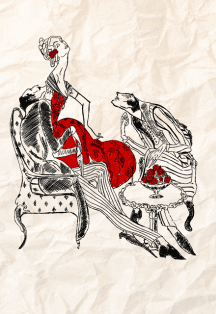 Шутки Чехова