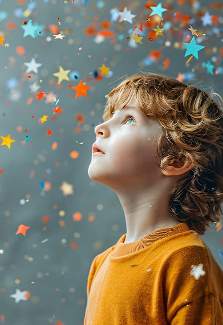 Научный квест "Разрушители мифов" для детей 7-14 лет