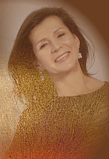 Тайны сонаты: На рубеже веков