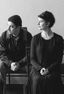 Долгая счастливая жизнь