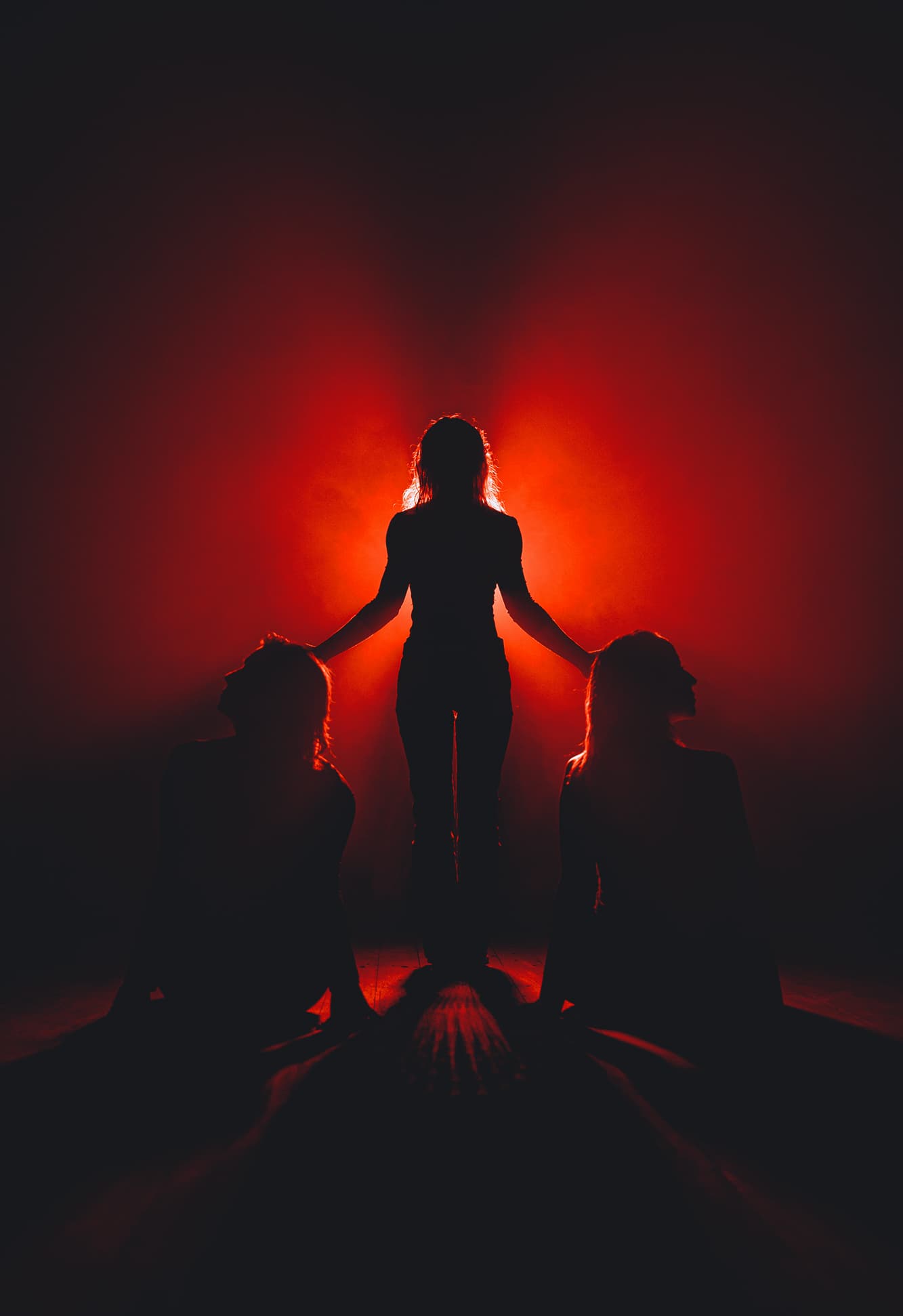 Осенняя соната