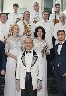 Мультпутешествие