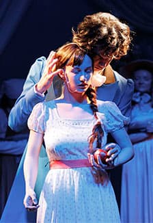 Ай да Пушкин