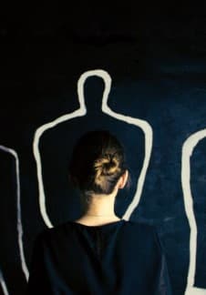 Как я полюбила