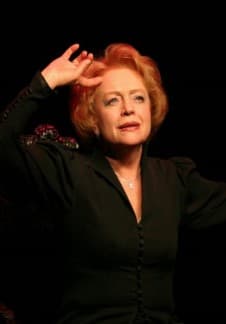 Тебе – через сто лет