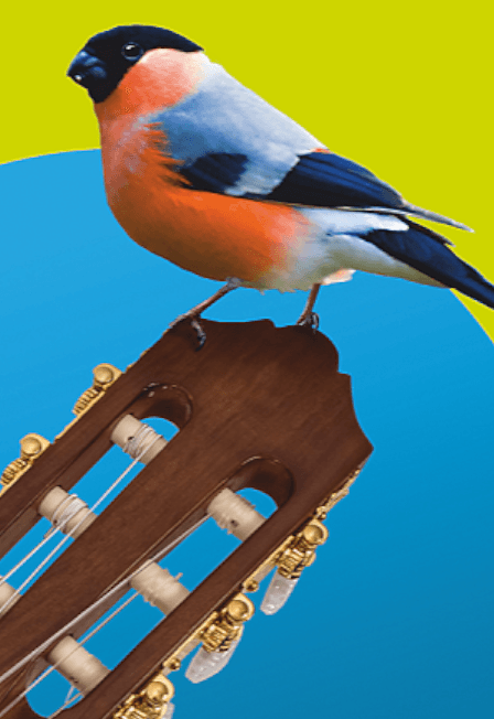 Станция Сибирь