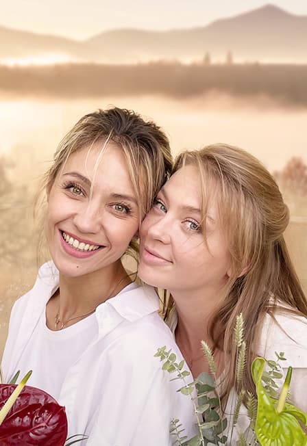 Атмосферные рассказы