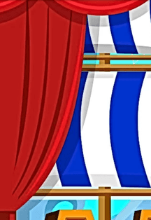 Путешествие по волнам. Театр на реке: кукольная сказка