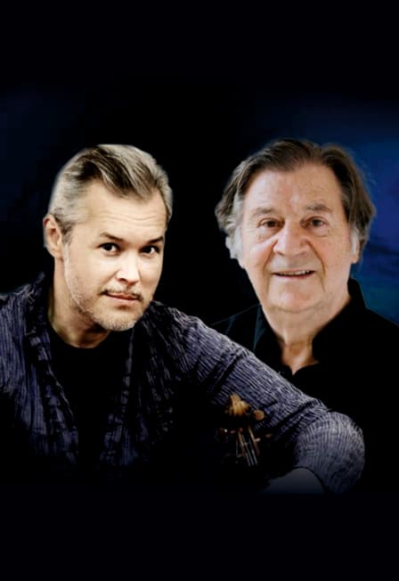 До новых встреч!