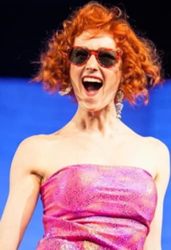 Love-коктейль