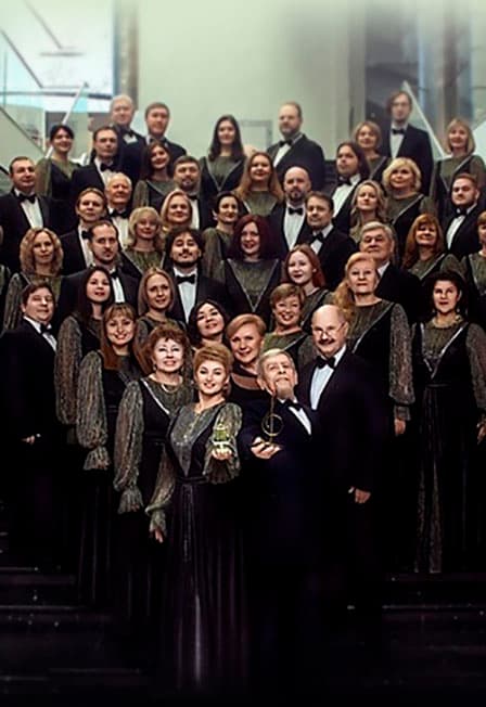 Великие песни Великой войны