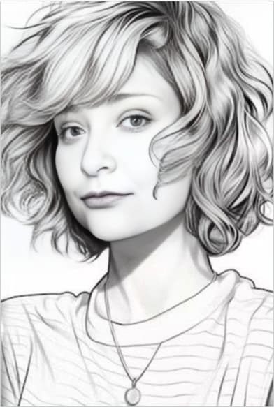 Квартет Игоря Дмитриева и Наталья Соболева