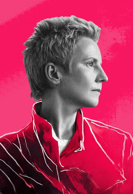 Сурганова и Оркестр