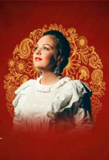 Марина Девятова (Академгородок)