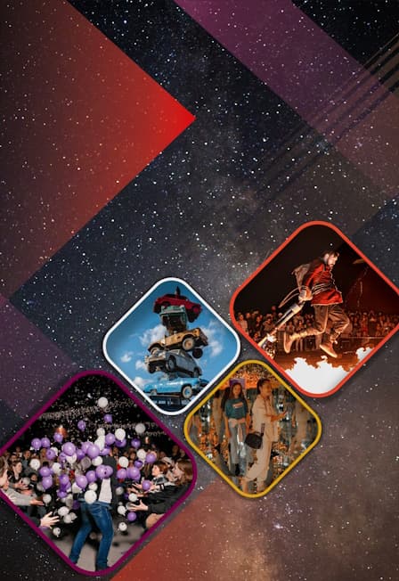 Ночь музеев 2026