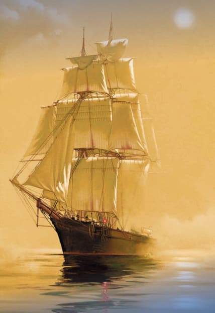 Аллилуйя любви