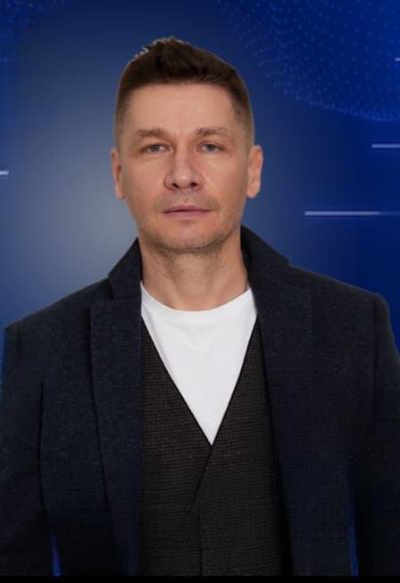 "Эхо первой встречи" новая концертная программа в Новосибирске