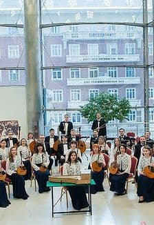 Свистать всех наверх!