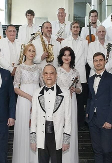 Я сказал тебе не все слова