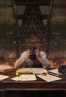 Булгаков. Тайна мастера