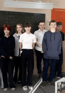 Тайны классиков