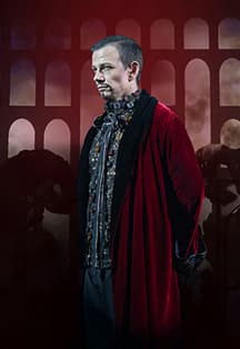 Я – Эдмон Дантес. Монте-Кристо