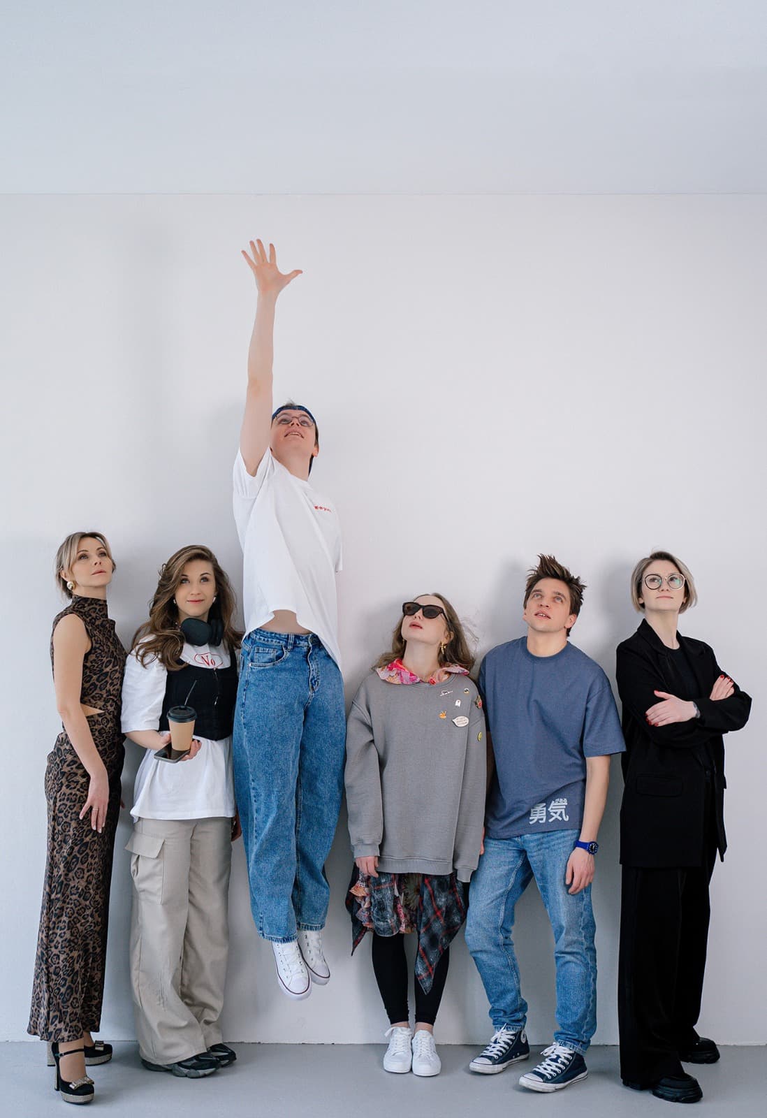 Бог ездит на велосипеде