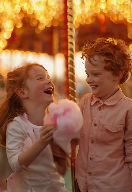 Каникулы! Каникулы! Каникулы!