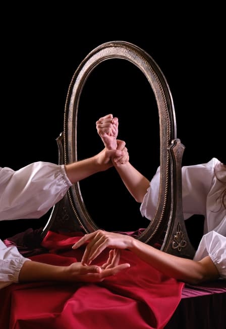 Укрощение строптивой