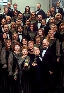 Частица России