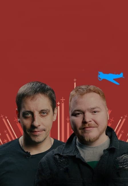 ЧИТАТЬ! Жизнь и необычайные приключения солдата Ивана Чонкина