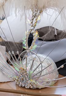 Экскурсия театральных впечатлений