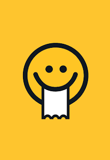 С Днем победы, Новосибирск!