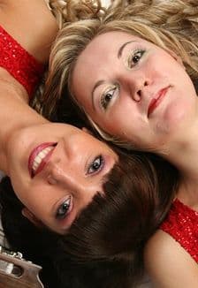 Виват, солисты!