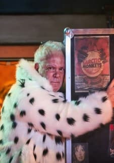 Бременские музыканты: Е-ее-ее!