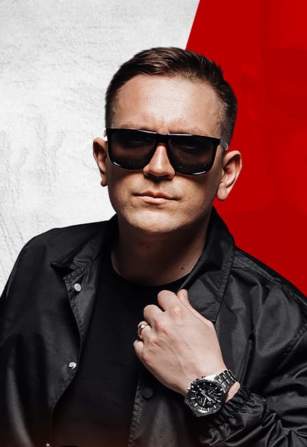 Витя Матанга