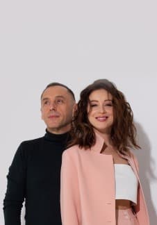 Русский Размер Проджект