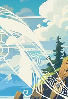 Финист - ясный сокол