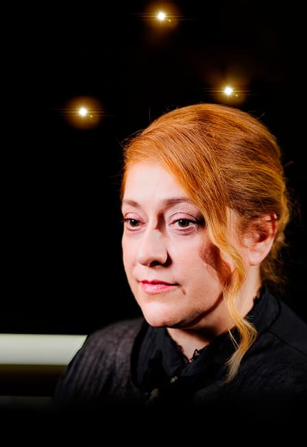 Мне приснился Брэд Питт. Закулисье. Часть 2 . Премьера!Ток-шоу Анастасии Журавлевой.