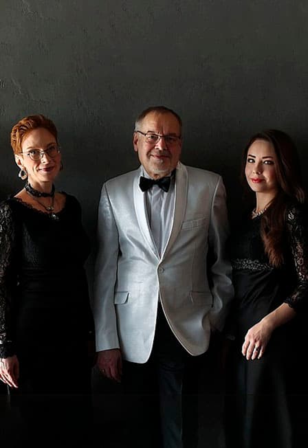 Бонд. Джеймс Бонд