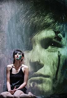 Анна Каренина